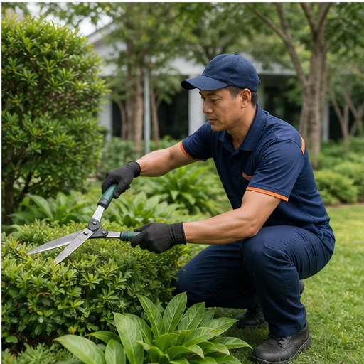 Một số sai lầm trong bảo vệ cơ thể vào những ngày lạnh giá