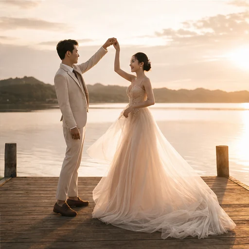 Thiên nhiên kỳ thú trên cung đường phía Bắc