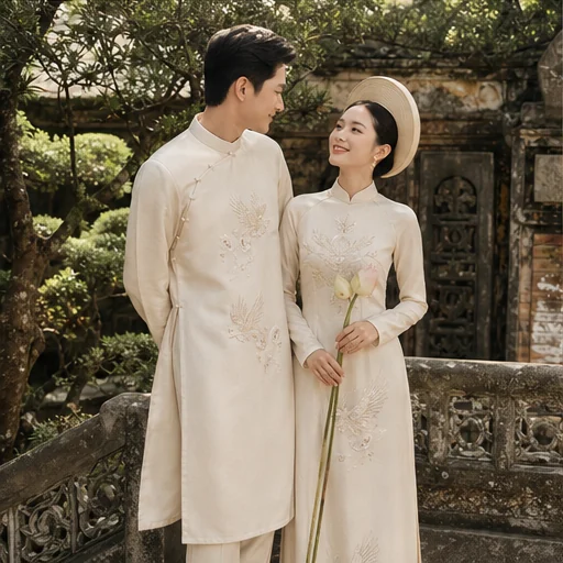 Điểm hẹn văn hóa mới dành cho gia đình