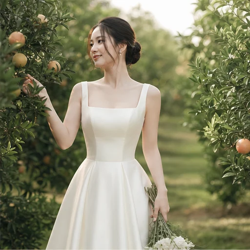 Câu chuyện thú vị phía sau một bức ảnh lan tỏa
